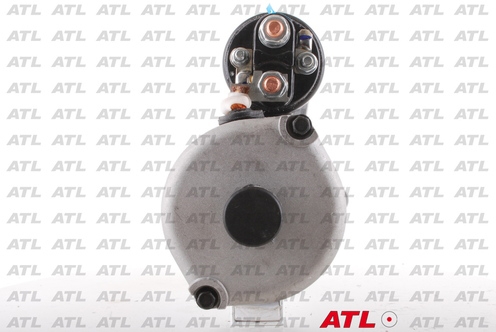 ATL Autotechnik A 75 950 Starter